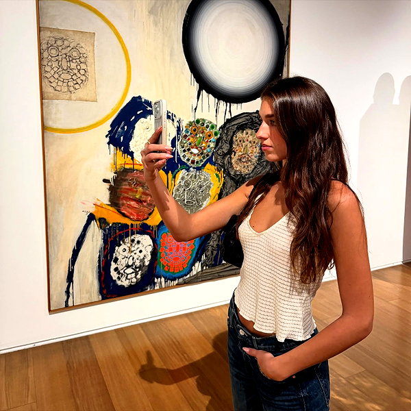 dualipa instagram image archive image