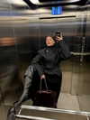 daryanedarya Altpins Profile Picture