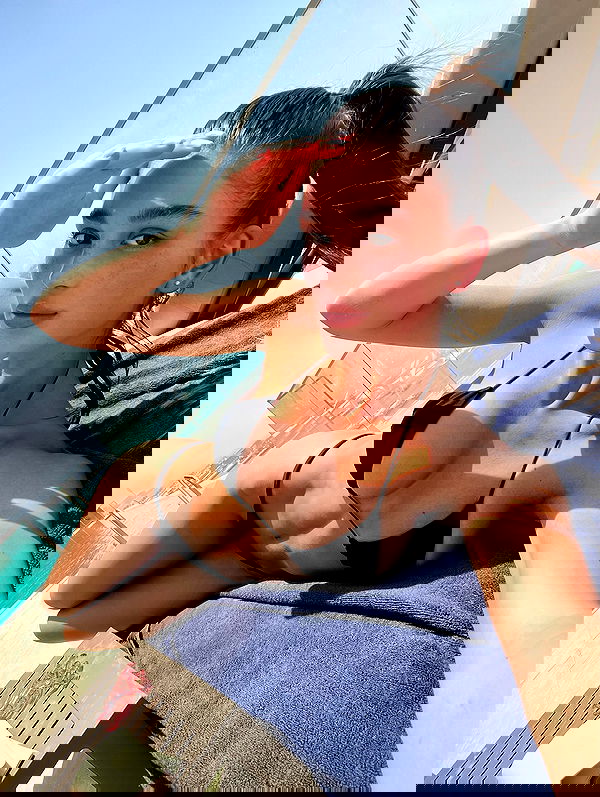 shira_adar_ shira_adar_ archive image