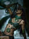 oscartonyum Altpins Profile Picture