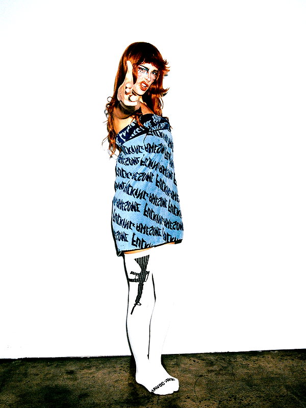smashedely instagram image archive image