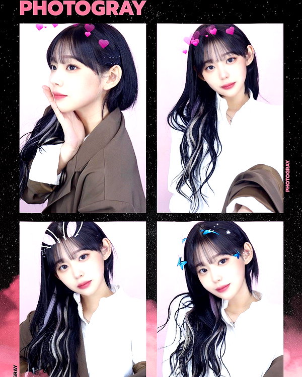 olzlonz instagram image archive image