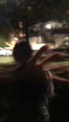 hoodifruit Altpins Profile Picture