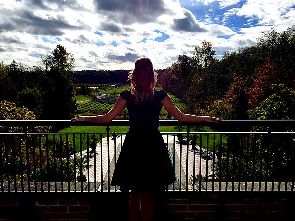lilireinhart instagram image archive image