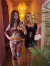 marlene_808 Altpins Profile Picture