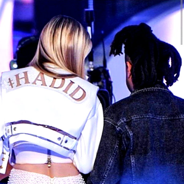 gigihadid instagram image archive image