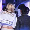 gigihadid Altpins Profile Picture