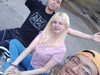 luly1980s Altpins Profile Picture