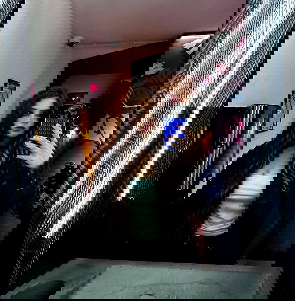 lana.monaaaa lana.monaaaa archive image