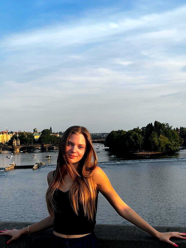 alexrakushkin12 instagram image archive image