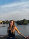 alexrakushkin12 Altpins Profile Picture