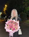 aly.revolver Altpins Profile Picture