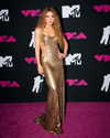 shakira Altpins Profile Picture