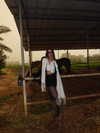 agam__mallka Altpins Profile Picture