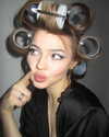 gritsaaaa Altpins Profile Picture