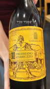 lotembar Altpins Profile Picture