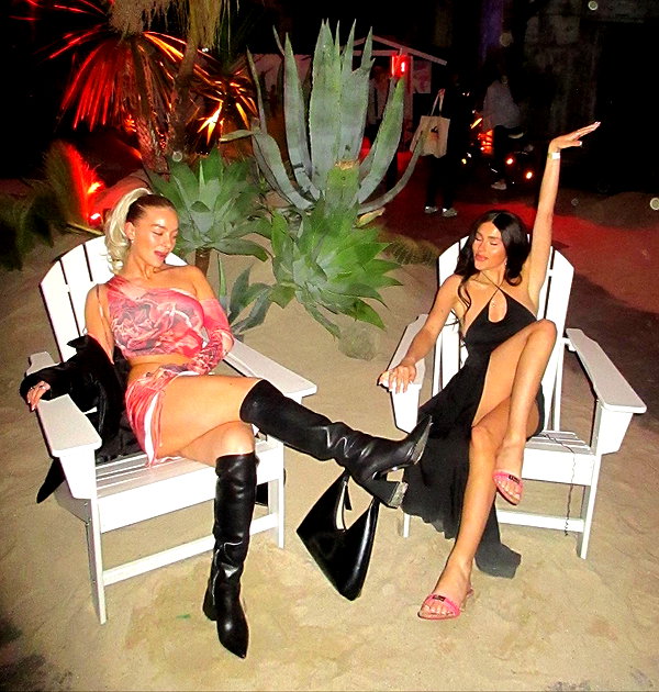 mariagabrielasantos instagram image archive image