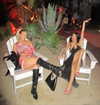 mariagabrielasantos Altpins Profile Picture
