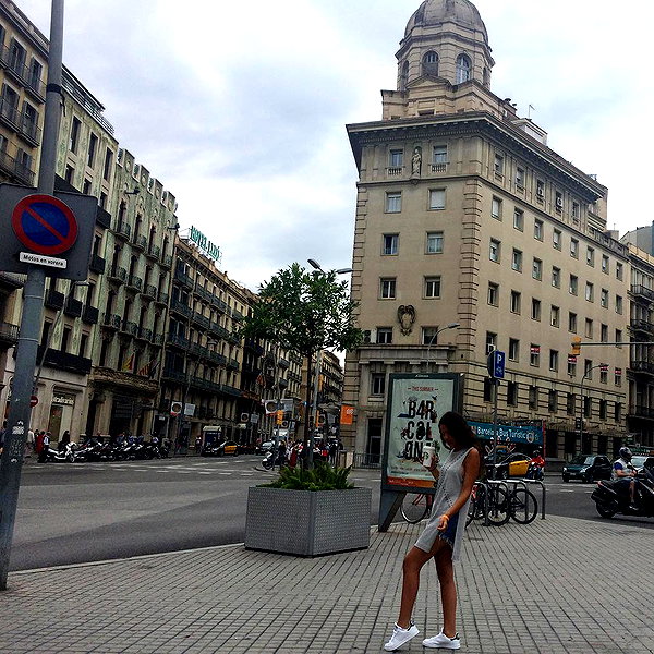roni.benshushan instagram image archive image