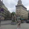 roni.benshushan Altpins Profile Picture