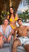 tirtza_cohen Altpins Profile Picture