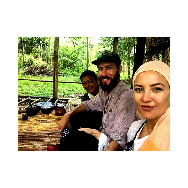 katehudson instagram image archive image