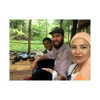 katehudson Altpins Profile Picture