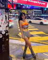 ll.lu1s Altpins Profile Picture