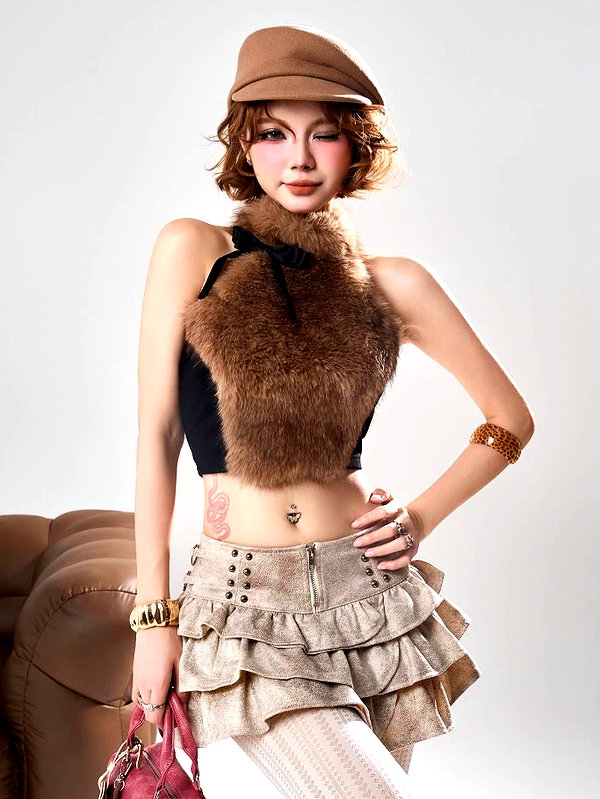 lyhythuedoxinh instagram image archive image