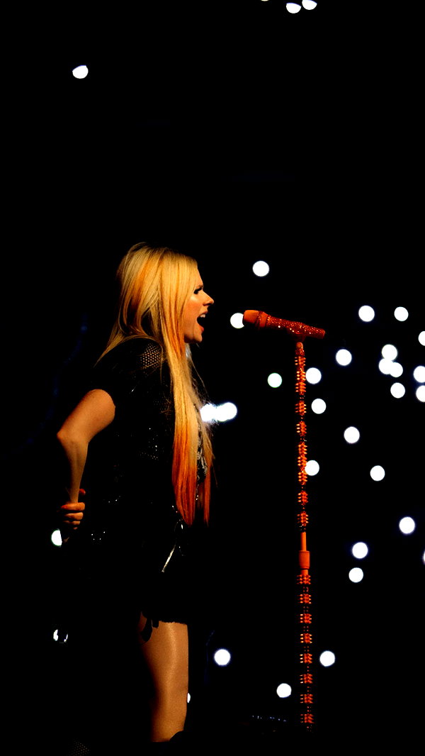 avrillavigne instagram image archive image