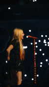 avrillavigne Altpins Profile Picture