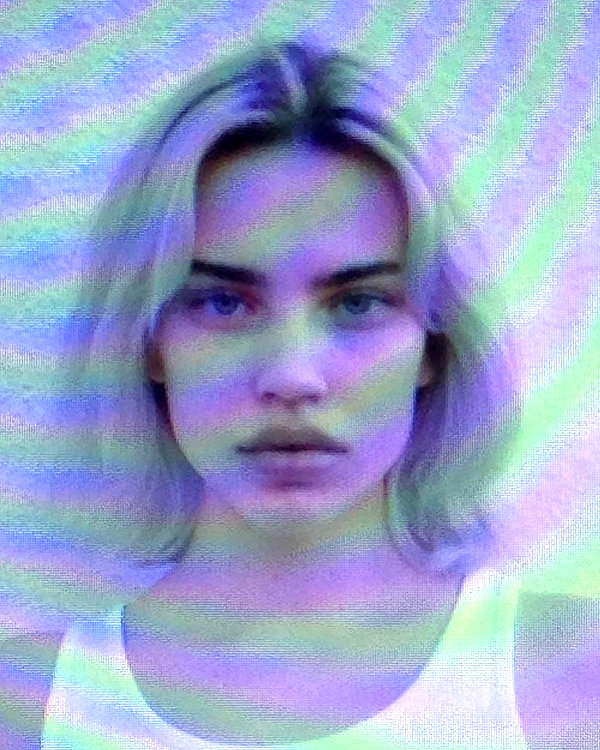 alien.hanna instagram image archive image