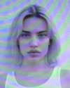 alien.hanna Altpins Profile Picture