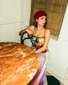 ashleybenson Altpins Profile Picture