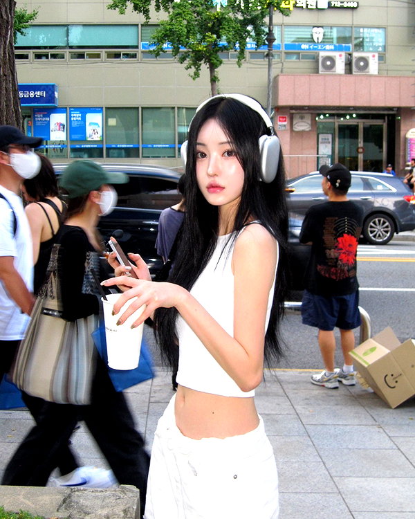 daxbin instagram image archive image