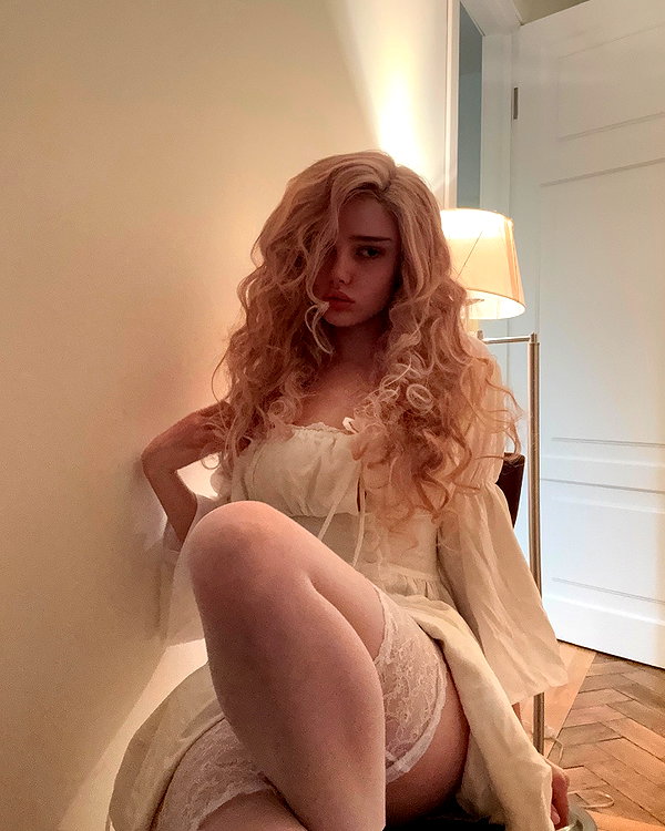 aly.revolver instagram image archive image