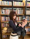 hhh.e_c.v Altpins Profile Picture