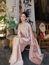 lyhythuedoxinh Altpins Profile Picture