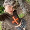 bugz4brainz Altpins Profile Picture