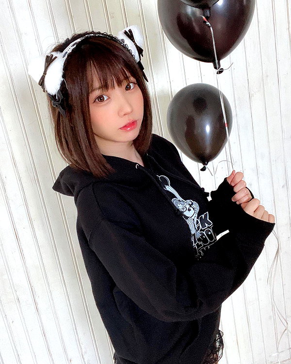enakorin instagram image archive image