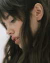 milena_milachich Altpins Profile Picture