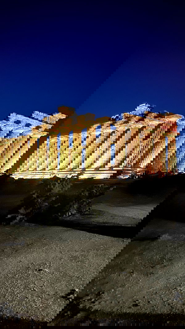 taylor.creeden taylor.creeden archive image