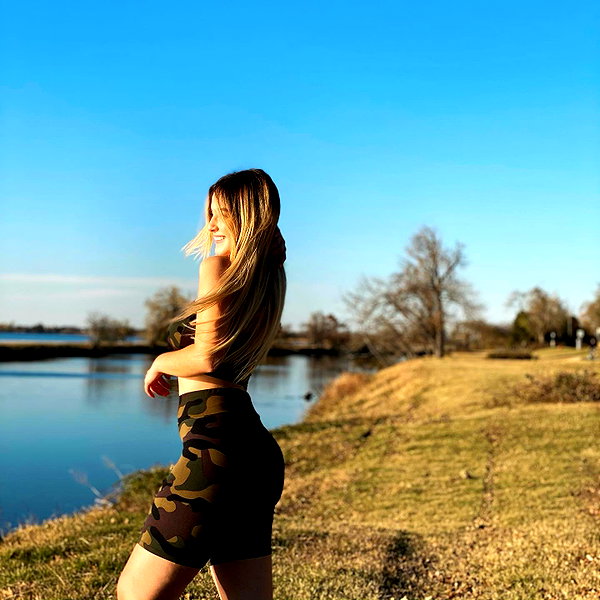 nicollefigueroaa instagram image archive image