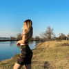 nicollefigueroaa Altpins Profile Picture