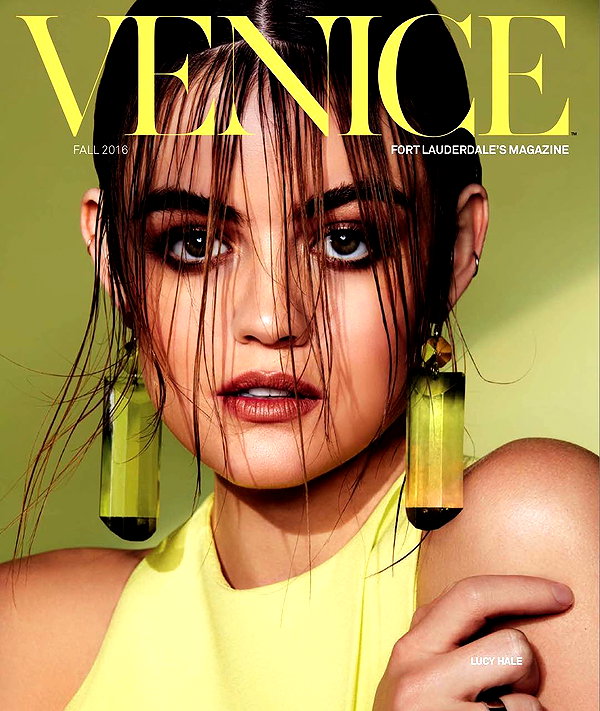 lucyhale instagram image archive image