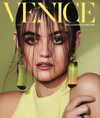 lucyhale Altpins Profile Picture