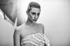 lilireinhart Altpins Profile Picture