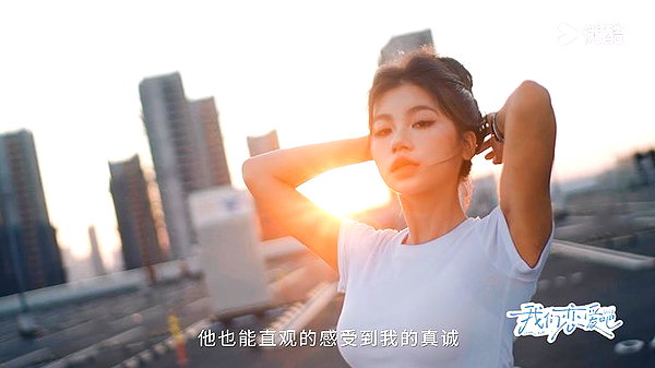 kelseydopegal instagram image archive image