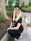 lulymakima Altpins Profile Picture