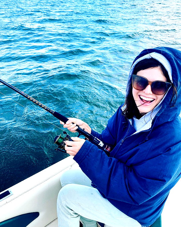 alexandradaddario instagram image archive image